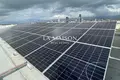 Офис 3 038 м² в Никосии, Кипр