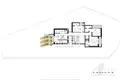 Villa de tres dormitorios  Swieqi, Malta