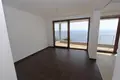 Appartement 1 chambre  Bar, Monténégro