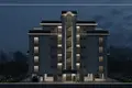 Appartement 119 m² Chypre du Nord, Chypre du Nord