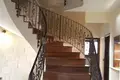 Dom 5 pokojów 300 m² Tseri, Cypr