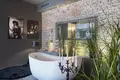 9 bedroom house 700 m² Opcina Medulin, Croatia