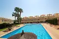 Penthouse 3 bedrooms 77 m² Orihuela, Spain