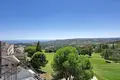 3 bedroom apartment 194 m² Spain, Spain