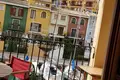 3 bedroom apartment 129 m² Alboraia Alboraya, Spain