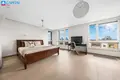 Apartamento 4 habitaciones 146 m² Vilna, Lituania
