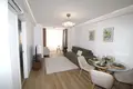 Mieszkanie 3 pokoi 78 m² Torrevieja, Hiszpania