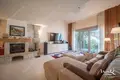 villa de 7 chambres 484 m² Kotor, Monténégro