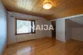 Casa  Kemi, Finlandia