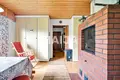 Maison 5 chambres 132 m² Kitee, Finlande