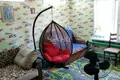 House 125 m² Kstovsky District, Russia