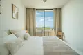 Haus 3 Schlafzimmer 211 m² Benahavis, Spanien