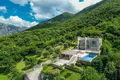 Villa 8 chambres 359 m² Stoliv, Monténégro