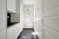 Haus 5 zimmer 137 m² Riihimaki, Finnland