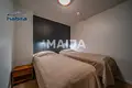 Apartamento  Kittila, Finlandia