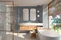 Mieszkanie 35 m² Phuket, Tajlandia
