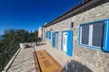Villa 2 chambres  Katun Rezevici, Monténégro