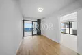 3 bedroom apartment 112 m² Grad Zadar, Croatia