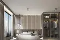 3 bedroom apartment 110 m² Bangkok, Thailand