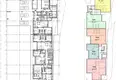 Apartamento 3 habitaciones 124 m² Demos Agiou Athanasiou, Chipre