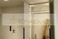 Квартира 1 спальня 60 м² Municipality of Athens, Греция