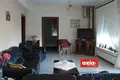 Haus 6 zimmer 200 m² Municipality of Athens, Griechenland