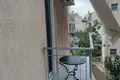 Apartamento 3 habitaciones 83 m² Municipality of Athens, Grecia