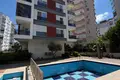 Apartamento 5 habitaciones 180 m² Konyaalti, Turquía