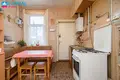 3 room apartment 67 m² Vilnius, Lithuania