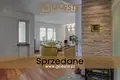 4 room apartment  Smolice, Poland