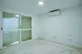 Dom 3 pokoi 193 m² Dos Hermanas, Hiszpania