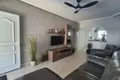 Haus 2 zimmer 72 m² San Miguel de Salinas, Spanien