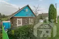 House 69 m² Krasnienski sielski Saviet, Belarus