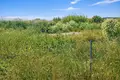 Grundstück 5 400 m² Nea Triglia, Griechenland