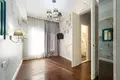 Квартира 4 комнаты 168 м² Доброта, Черногория
