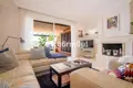 Apartamento 2 habitaciones 261 m² San Pedro Alcantara, Španjolska