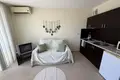 Apartamento 1 habitación 40 m² Nesebar, Bulgaria