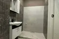 Apartamento 3 habitaciones 61 m² Tiflis, Georgia