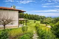 2 room villa 85 m² Kassandrino, Greece