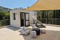 Dom 3 pokoi 150 m² Tala, Cypr