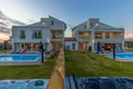6 bedroom house 224 m² Grad Porec, Croatia