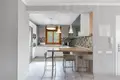 Appartement 4 chambres 172 m² Torrevieja, Espagne