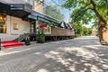 Commercial property 422 m² in Vilnius, Lithuania