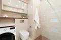 Wohnung 2 zimmer 54 m² Warschau, Polen