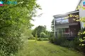 Квартира 2 комнаты 61 м² Вильнюс, Литва
