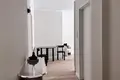 Appartement 2 chambres 43 m² Varsovie, Pologne