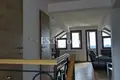 Appartement 3 chambres 82 m² Zabljak, Monténégro