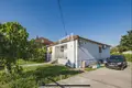 Domek Kuća 110 m² na Prodaju – Ibričevina, Podgorica
