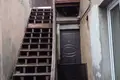 3 room apartment 75 m² Odesa, Ukraine