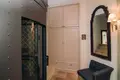 Willa 5 pokojów 550 m² Rijeka Rezevici, Czarnogóra